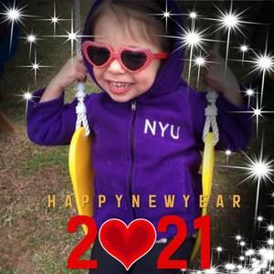 Meet your Posher, Jean